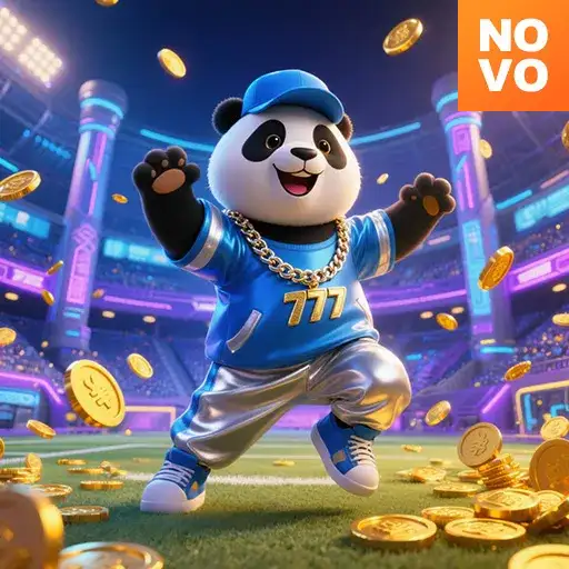 fxfx jogos jogos