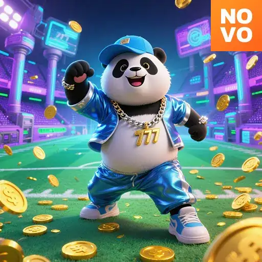 fxfx jogos jogos