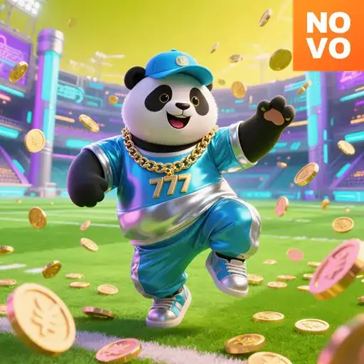 fxfx slots jogos